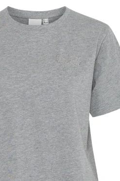Ichi IHNYNNA T-shirt