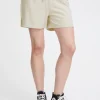 Ichi IHOCIE Shorts