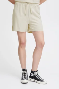 Ichi IHOCIE Shorts