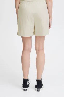 Ichi IHOCIE Shorts