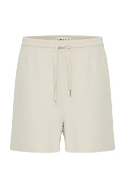 Ichi IHOCIE Shorts