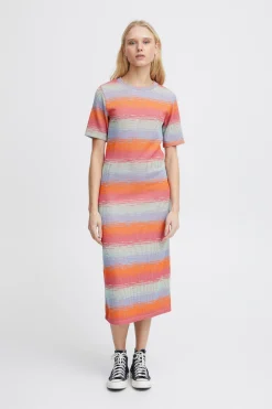 Ichi IHODELA Robe