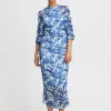 Ichi IHODESSY Robe