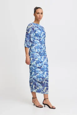 Ichi IHODESSY Robe