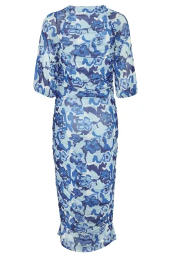 Ichi IHODESSY Robe