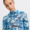 Ichi IHODESSY Top