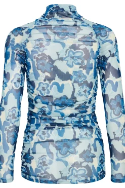 Ichi IHODESSY Top