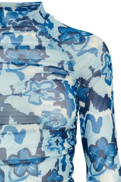 Ichi IHODESSY Top