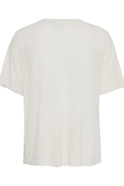 Ichi IHOHANA T-shirt