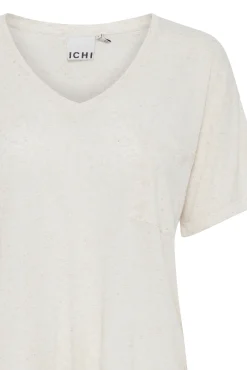 Ichi IHOHANA T-shirt