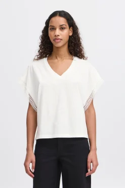 Ichi IHOLYA T-shirt