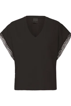 Ichi IHOLYA T-shirt