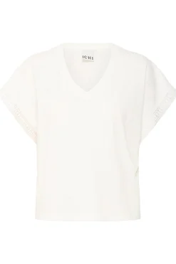 Ichi IHOLYA T-shirt