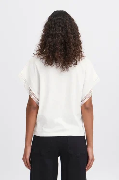 Ichi IHOLYA T-shirt