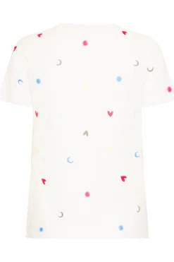 Ichi IHOLYA T-shirt