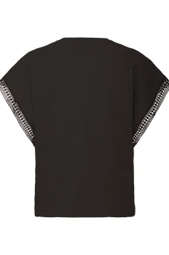 Ichi IHOLYA T-shirt