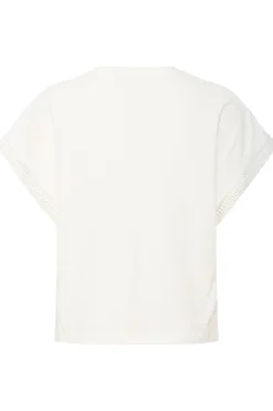 Ichi IHOLYA T-shirt