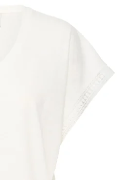 Ichi IHOLYA T-shirt