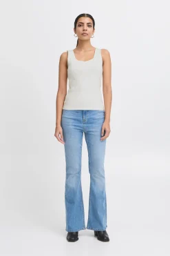 Ichi IHORETA Top