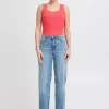 Ichi IHORETA Top