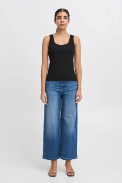 Ichi IHORETA Top