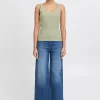 Ichi IHORETA Top