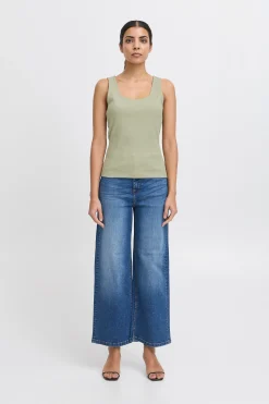 Ichi IHORETA Top