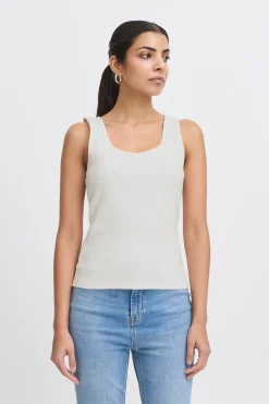 Ichi IHORETA Top