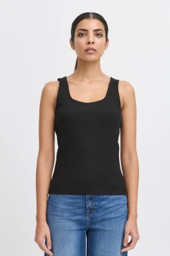 Ichi IHORETA Top
