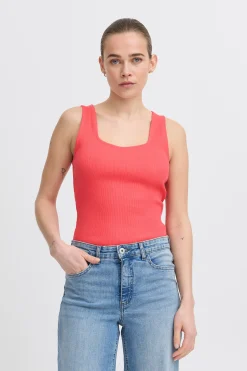 Ichi IHORETA Top