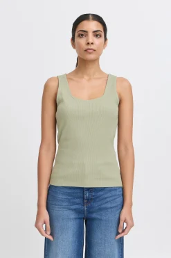 Ichi IHORETA Top
