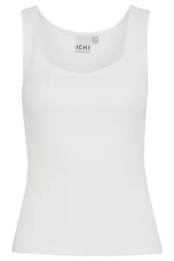 Ichi IHORETA Top