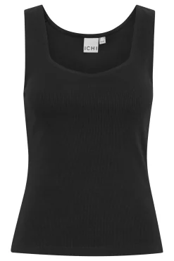 Ichi IHORETA Top
