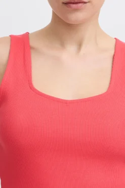 Ichi IHORETA Top