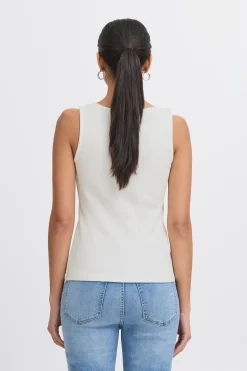 Ichi IHORETA Top