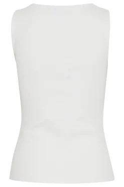 Ichi IHORETA Top