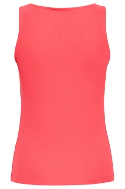 Ichi IHORETA Top