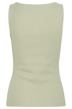 Ichi IHORETA Top
