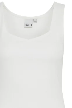 Ichi IHORETA Top