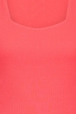 Ichi IHORETA Top
