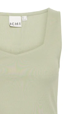 Ichi IHORETA Top