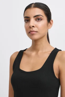 Ichi IHORETA Top