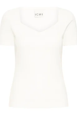 Ichi IHORETA T-shirt