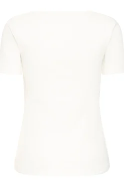 Ichi IHORETA T-shirt
