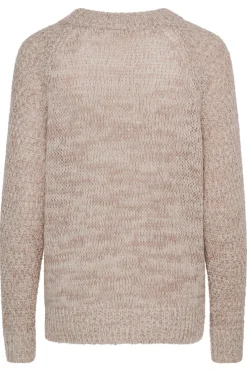 Ichi IHOSANSA Pullover