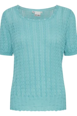 Ichi IHPAISLEY Pullover