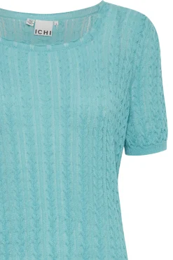 Ichi IHPAISLEY Pullover