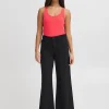 Ichi IHPALMER Top