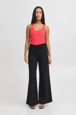 Ichi IHPALMER Top