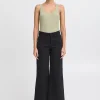 Ichi IHPALMER Top